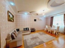 Satılır Həyət evi, Xırdalan.ş-7