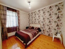 Satılır Həyət evi, Xırdalan.ş-8