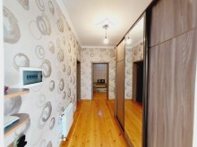 Satılır Həyət evi, Xırdalan.ş-9