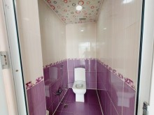 Satılır Həyət evi, Xırdalan.ş-10