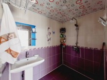 Satılır Həyət evi, Xırdalan.ş-11