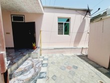 Satılır Həyət evi, Xırdalan.ş-12