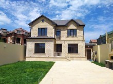 buzovnada villa almaq, -1