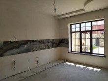 buzovnada villa almaq, -2