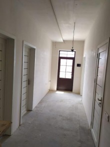 buzovnada villa almaq, -3