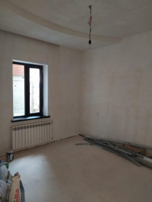 buzovnada villa almaq, -4