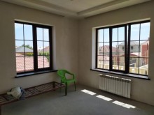buzovnada villa almaq, -5