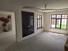 buzovnada villa almaq, -6