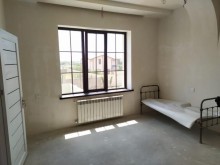buzovnada villa almaq, -7
