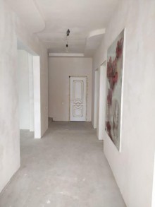 buzovnada villa almaq, -8
