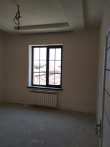 buzovnada villa almaq, -9