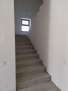 buzovnada villa almaq, -10