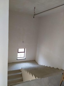 buzovnada villa almaq, -11