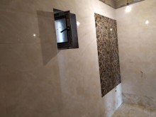 buzovnada villa almaq, -12