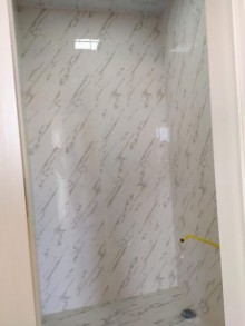 buzovnada villa almaq, -14