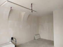 buzovnada villa almaq, -15