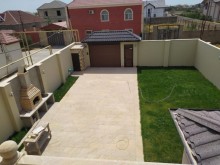 buzovnada villa almaq, -16