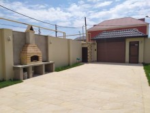buzovnada villa almaq, -17