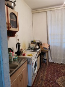 Satılır Köhnə Tikili, Xətai.r, Əhmədli.m-8