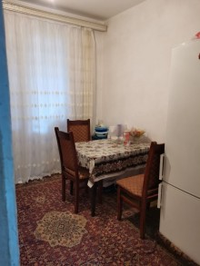 Satılır Köhnə Tikili, Xətai.r, Əhmədli.m-9