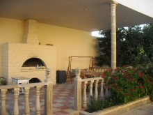 Kirayə (Aylıq) Villa, Xəzər.r, Mərdəkan-2
