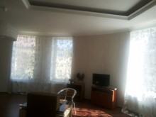 Kirayə (Aylıq) Villa, Xəzər.r, Mərdəkan-5