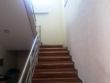 Kirayə (Aylıq) Villa, Xəzər.r, Mərdəkan-7