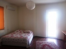 Kirayə (Aylıq) Villa, Xəzər.r, Mərdəkan-8