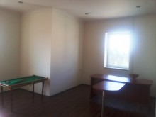 Kirayə (Aylıq) Villa, Xəzər.r, Mərdəkan-14
