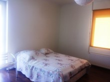 Kirayə (Aylıq) Villa, Xəzər.r, Mərdəkan-15