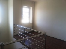 Kirayə (Aylıq) Villa, Xəzər.r, Mərdəkan-16
