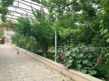 Satılır Həyət evi, Səbail.r, Badamdar-14