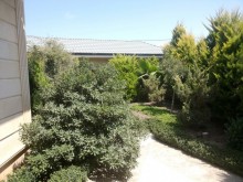 Kirayə (Aylıq) Villa, Xəzər.r, Mərdəkan-16