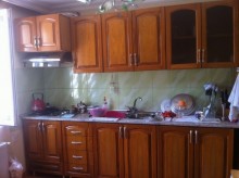 Kirayə (Aylıq) Villa, Xəzər.r, Mərdəkan-20