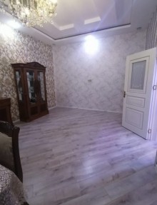 Xırdalanda həyət evlərinin satışı, -4