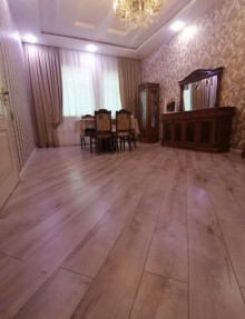 Xırdalanda həyət evlərinin satışı, -5