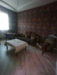 Xırdalanda həyət evlərinin satışı, -6