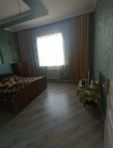 Xırdalanda həyət evlərinin satışı, -9