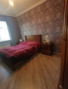Xırdalanda həyət evlərinin satışı, -11