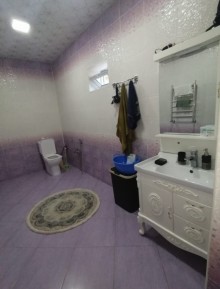 Xırdalanda həyət evlərinin satışı, -12