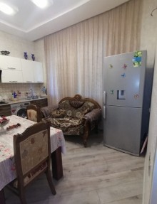 Xırdalanda həyət evlərinin satışı, -13