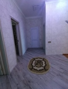 Xırdalanda həyət evlərinin satışı, -14