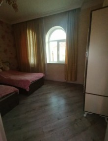 Xırdalanda həyət evlərinin satışı, -15