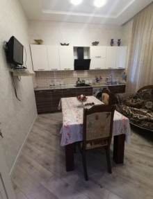 Xırdalanda həyət evlərinin satışı, -16