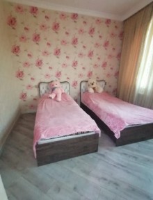 Xırdalanda həyət evlərinin satışı, -18