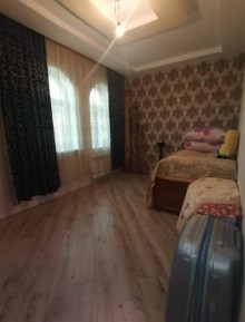 Xırdalanda həyət evlərinin satışı, -19