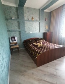 Xırdalanda həyət evlərinin satışı, -20