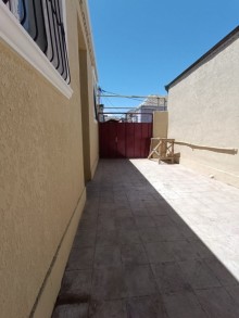 Satılır Həyət evi, Xırdalan.ş-2
