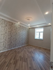 Satılır Həyət evi, Xırdalan.ş-5
