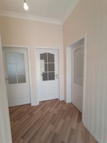 Satılır Həyət evi, Xırdalan.ş-6